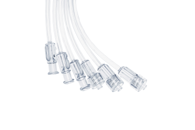 Pressure Line Pressure Line
