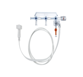 Disposable Pressure Transducer Disposable Pressure Transducer