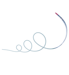 一次性使用无菌PTCA球囊扩张导管(Gusta®) 一次性使用无菌PTCA球囊扩张导管(Gusta®)